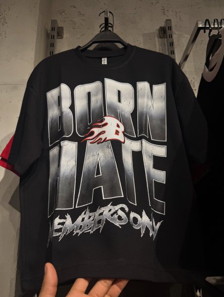 T-Shirts