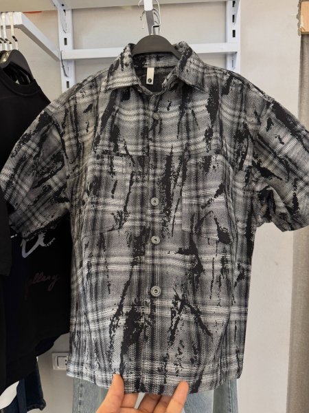 Shirts
