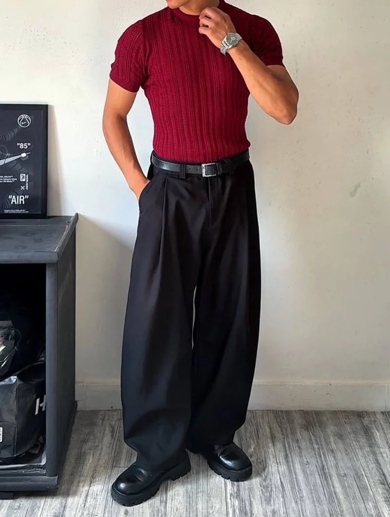 Styled by You